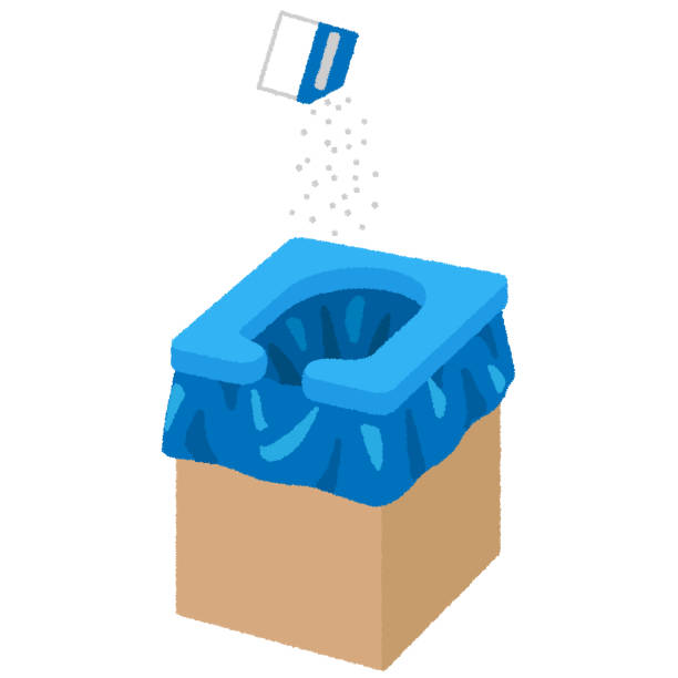 Best Affordable portable toilet rental  in River Oaks, TX